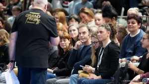 gpg sfe02746 copia simone ferraro ph